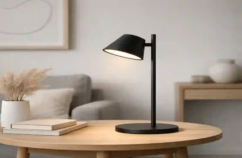 modern home decoration lamp matching styles guide