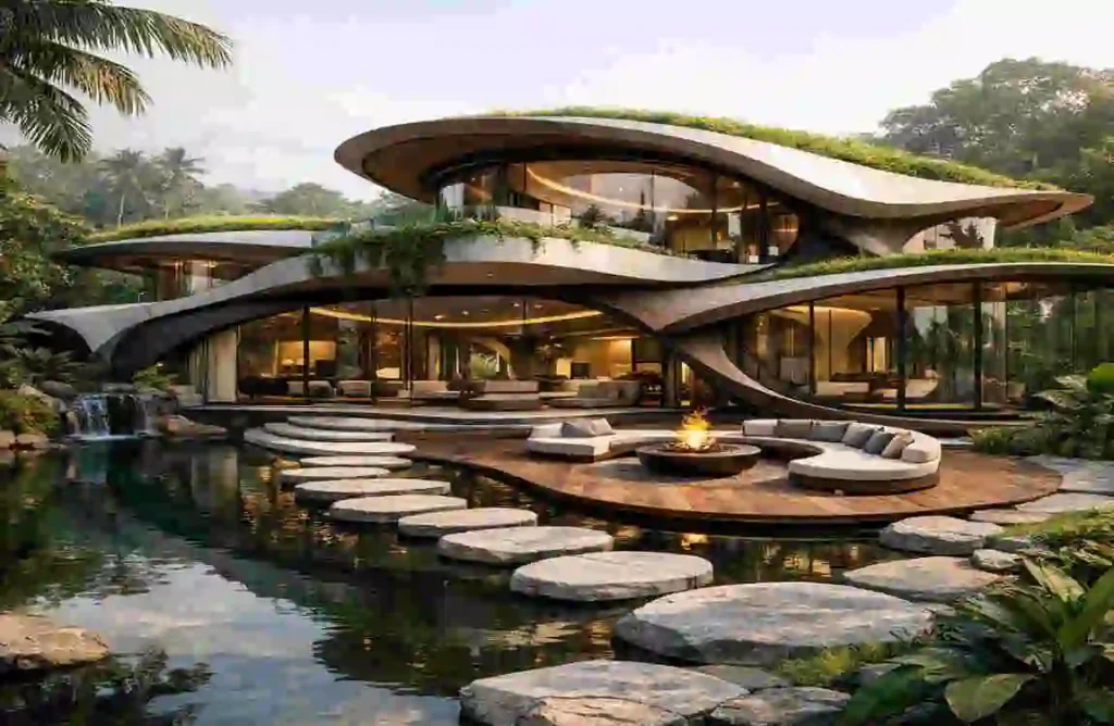 what makes architecture unique kdainteriorment
