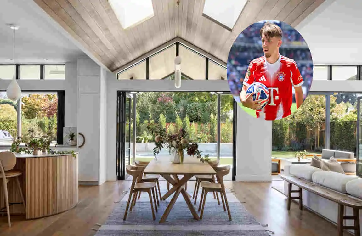 lennart karl house