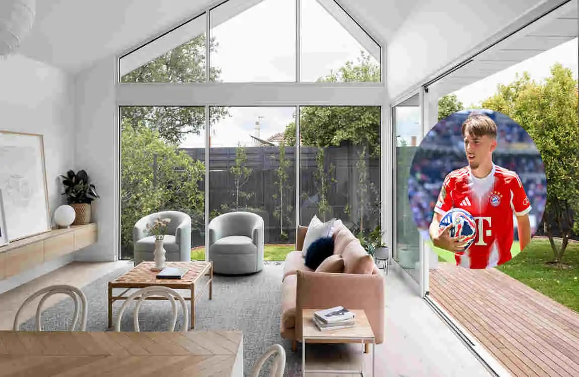 lennart karl house
