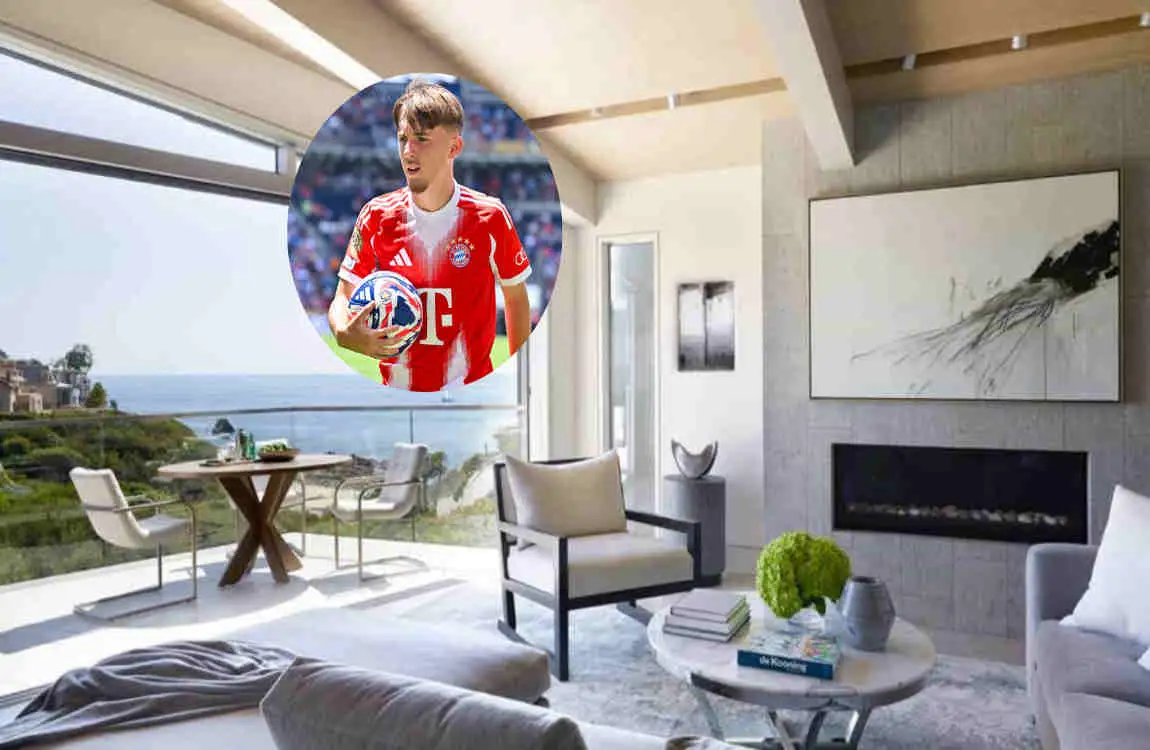 lennart karl house
