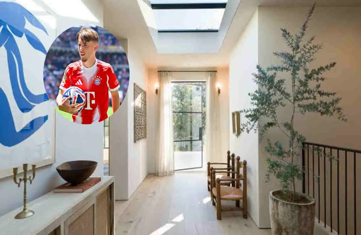 lennart karl house